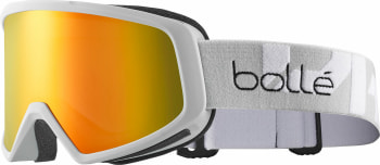 Bollé Alpine Skibrille