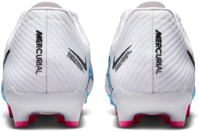 Nike Zoom Vapor 15 Academy felnőtt stoplis focicipő