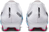 Nike Zoom Vapor 15 Academy felnőtt stoplis focicipő