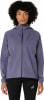 Asics METARUN WATERPROOF Laufjacke mit Kapuze