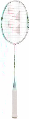 Yonex Astrox 01 Feel Badmintonschläger