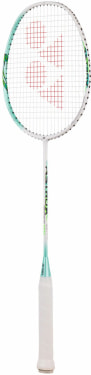Astrox 01 Feel Badmintonschläger