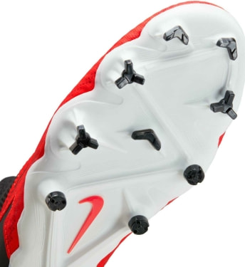 Phantom GX Acadmey DF FG/MG Fußballschuhe
