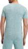 Energetics Onorio T-Shirt