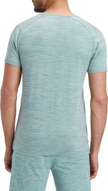 Onorio T-Shirt