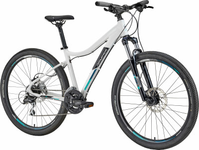 Genesis Helena 27,5" horské kolo