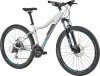 Genesis Helena 27,5" horské kolo