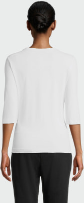 Joy Sportswear JOY Alisa 3/4 Arm Női póló