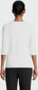 Joy Sportswear JOY Alisa 3/4 Arm Női póló