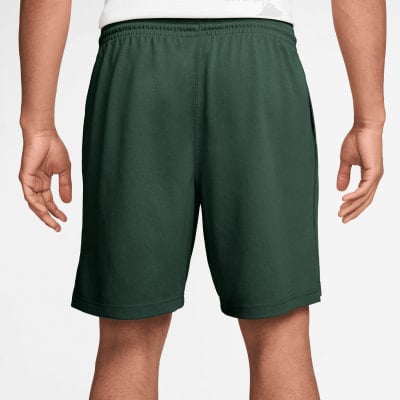 Nike Club Shorts