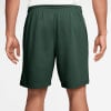 Nike Club Shorts