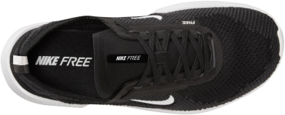 Nike W Free 2025 női edzőcipő