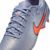 Nike Legend 10 Academy férfi stoplis focicipő