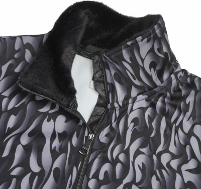 Luhta Ahlholma Midlayer Luhta Ahlholma Midlayer