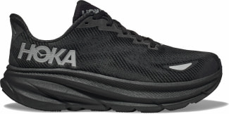 W Clifton 9 GTX Laufschuhe