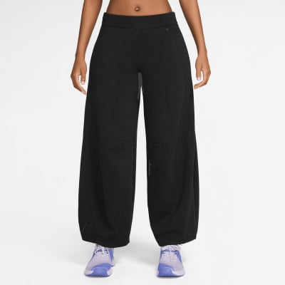 Nike 24.7 ImpossiblySoft Pants