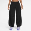 Nike 24.7 ImpossiblySoft Pants