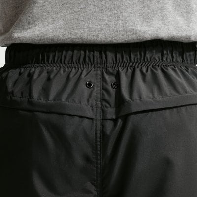 Nike WR Woven Lightweight Shorts
