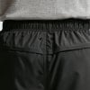 Nike WR Woven Lightweight Shorts