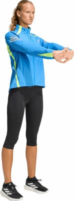 adidas adi365 3/4 Tights adidas adi365 3/4 Tights