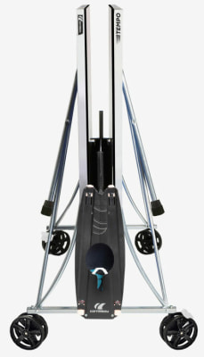 Cornilleau Tempo Outdoor Tischtennistisch