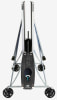 Cornilleau Tempo Outdoor Tischtennistisch
