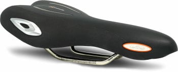 Selle Royal LookIn Athletic Royalgel Fahrradsattel