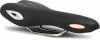 Selle Royal LookIn Athletic Royalgel Fahrradsattel