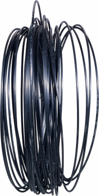 Babolat Tenisový výplet RPM Blast 12m CO-Polyester