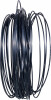 Babolat Tenisový výplet RPM Blast 12m CO-Polyester