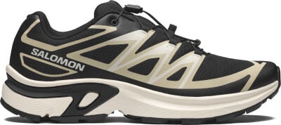 Salomon XT-EVR Traillaufschuhe Salomon XT-EVR Traillaufschuhe