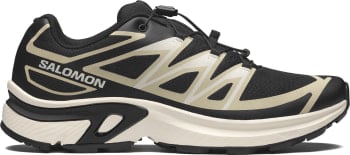 Salomon XT-EVR Traillaufschuhe