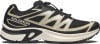 Salomon XT-EVR Traillaufschuhe