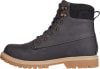 McKINLEY Luca III AQX Winterschuhe
