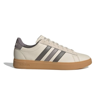 adidas Grand Court 2.0 férfi szabadidőcipő 