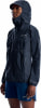 Berghaus Rain-Motion Regenjacke mit Kapuze