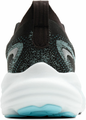 Brooks Glycerin 22 Laufschuhe