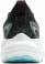 Glycerin 22 Laufschuhe