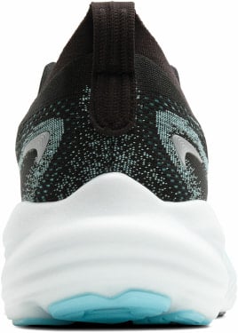 Glycerin 22 Laufschuhe