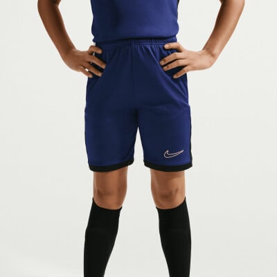 Nike Academy 25 7" Fussballshorts Nike Academy 25 7" Fussballshorts