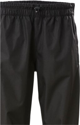 Killtec Kos 18 Regenüberhose
