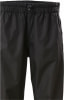 Killtec Kos 18 Regenüberhose