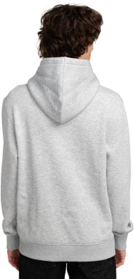 Element Cornell Classic Hoodie Element Cornell Classic Hoodie
