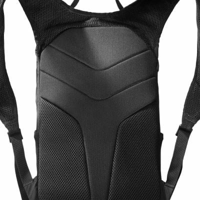 Salomon Trailblazer 10 hátizsák