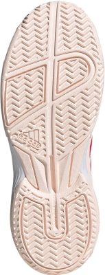 adidas Speedcourt W női teremcipő