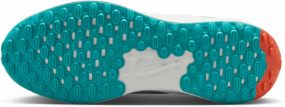Nike Revolution 7 GS Trainingsschuhe