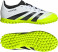 Predator Club TF J Kunstrasenfussballschuh D-Gr.