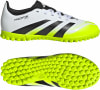 adidas Predator Club TF Fußballschuhe