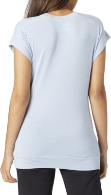 Energetics Goranza 2 T-Shirt
