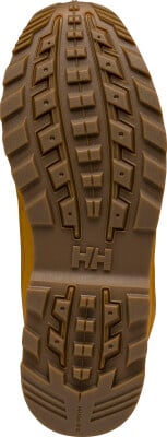 Helly Hansen Torshov 2 téli bakancs Helly Hansen Torshov 2 téli bakancs